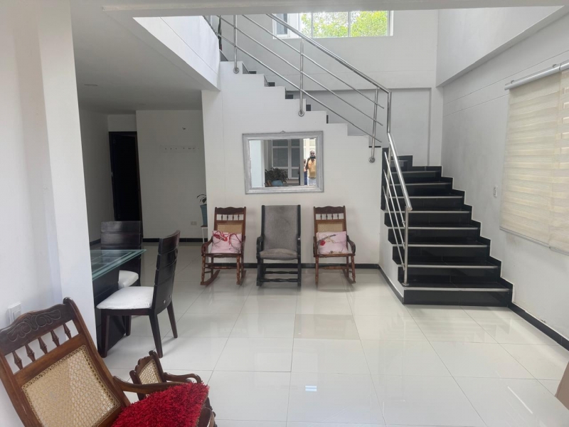 WhatsApp Image 2026-03-20 at 3.29.57 PM (6).jpeg